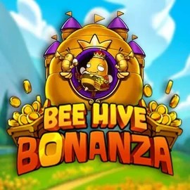 game logo by NetEnt on kingmakercasinos-es.com